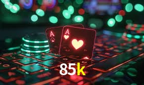 Segurança 2FA 85k
