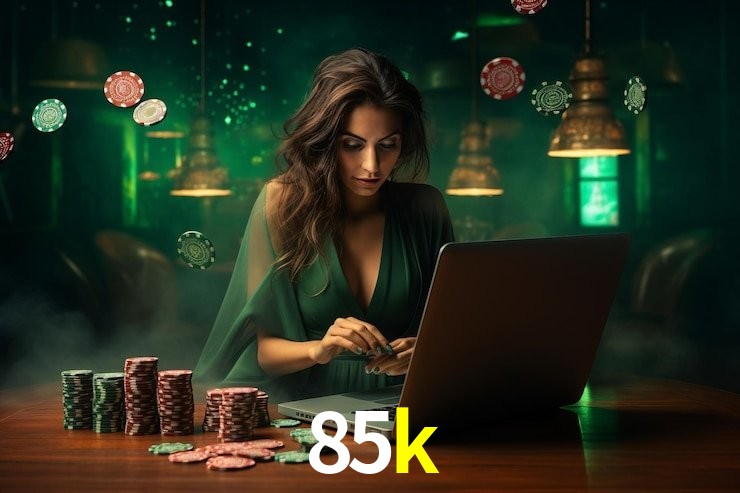 85k - App Security