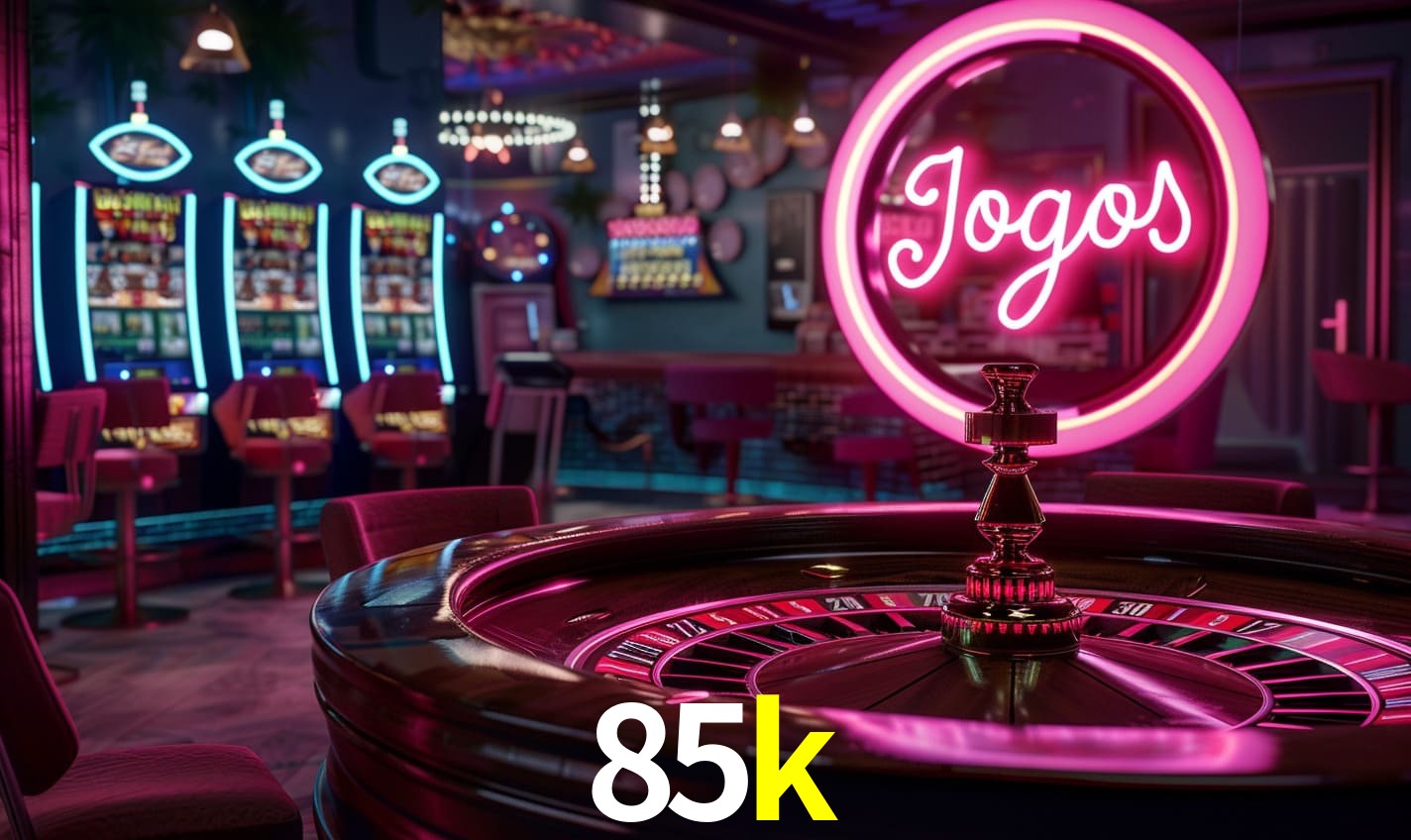 85k Fortaleza - Leaderboard