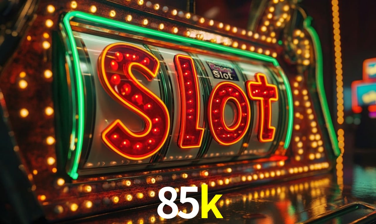 85k - Support